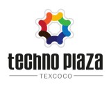 https://www.logocontest.com/public/logoimage/1390582981Techno Plaza Texcoco_4.jpg